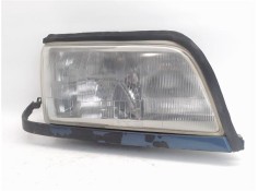 FARO DELANTERO DCHO A2028201861 2028201861 MERCEDES-BENZ | A2028201261 MERCEDES-BENZ | 2028201661 MERCEDES-BENZ | A2028201661 ME