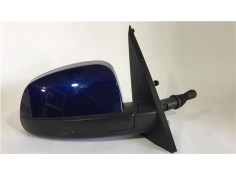 RETROVISOR DERECHO 93494575 
