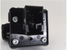 Recambio de freno mano electrico para citroen c4 grand picasso 1.6 hdi referencia OEM IAM 470207 965979387703 