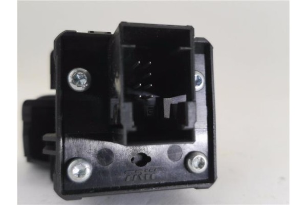 Recambio de freno mano electrico para citroen c4 grand picasso 1.6 hdi referencia OEM IAM 470207 965979387703 
