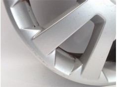 Recambio de juego llantas para opel zafira a 2.0 dti 16v referencia OEM IAM 6JX16H2 E144 