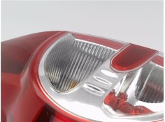 Recambio de piloto trasero izquierdo para dacia sandero i 1.4 referencia OEM IAM 8200734825 085511979L 