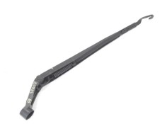 Recambio de brazo limpiaparabrisas delantero izquierdo para toyota auris (e15) 2.0 d-4d referencia OEM IAM 8522102191  