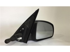 Recambio de retrovisor derecho para opel meriva 1.6 16v referencia OEM IAM 93494575  
