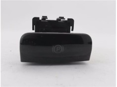 Recambio de freno mano electrico para citroen c4 grand picasso 1.6 hdi referencia OEM IAM 470207 965979387703 