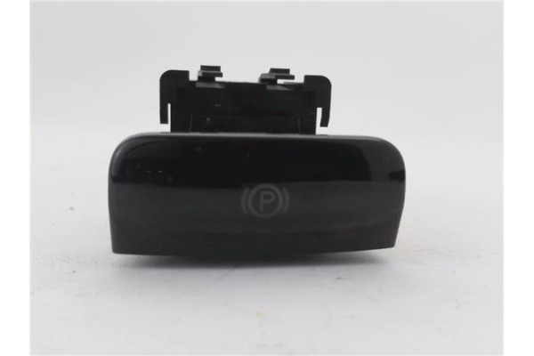 Recambio de freno mano electrico para citroen c4 grand picasso 1.6 hdi referencia OEM IAM 470207 965979387703 