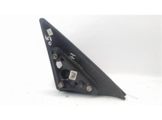 Recambio de retrovisor electrico izquierdo para daewoo nubira berlina referencia OEM IAM 96546906 E11015851 