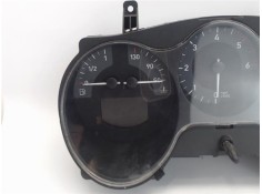 Recambio de cuadro completo para seat leon (1p1) 1.9 tdi referencia OEM IAM 1P0920804C 110080279018 