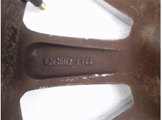 Recambio de juego llantas para opel zafira a 2.0 dti 16v referencia OEM IAM 6JX16H2 E144 
