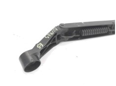 Recambio de brazo limpiaparabrisas delantero izquierdo para toyota auris (e15) 2.0 d-4d referencia OEM IAM 8522102191  