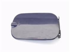 Recambio de tapa exterior combustible para dacia sandero i 1.4 referencia OEM IAM 8200389403 6001551099 