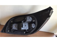 Recambio de piloto trasero izquierdo para bmw serie 5 berlina (e60) 2.0 520d referencia OEM IAM 6910767  63217165737 , BMW | 716