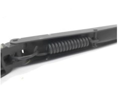 Recambio de brazo limpiaparabrisas delantero izquierdo para toyota auris (e15) 2.0 d-4d referencia OEM IAM 8522102191  