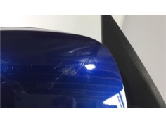 Recambio de retrovisor derecho para opel meriva 1.6 16v referencia OEM IAM 93494575  