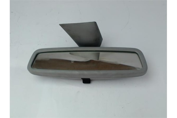 Recambio de retrovisor interior para mercedes-benz clase c (bm 203) sportcoupe 2.2 c 220 cdi (203.706) referencia OEM IAM 433123