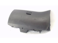 GUANTERA SALPICADERO 8218FG 8218FF 