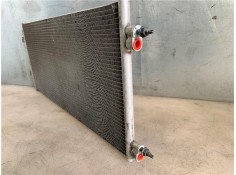 Recambio de radiador aire acondicionado para opel astra k berlina 5p 1.6 dynamic referencia OEM IAM 39131676  