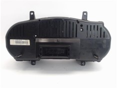 Recambio de cuadro completo para seat leon (1p1) 1.9 tdi referencia OEM IAM 1P0920804C 110080279018 