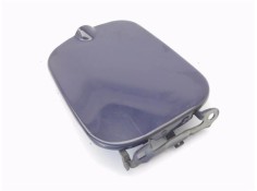 Recambio de tapa exterior combustible para dacia sandero i 1.4 referencia OEM IAM 8200389403 6001551099 