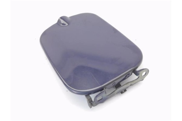 Recambio de tapa exterior combustible para dacia sandero i 1.4 referencia OEM IAM 8200389403 6001551099 