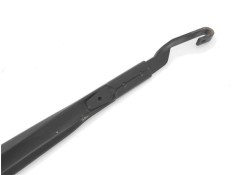 Recambio de brazo limpiaparabrisas delantero izquierdo para toyota auris (e15) 2.0 d-4d referencia OEM IAM 8522102191  