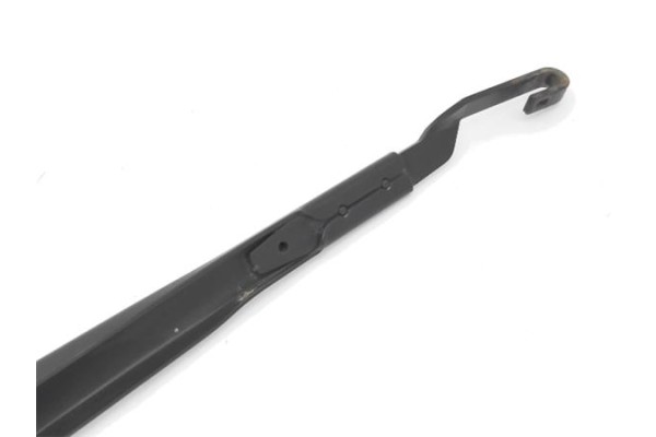 Recambio de brazo limpiaparabrisas delantero izquierdo para toyota auris (e15) 2.0 d-4d referencia OEM IAM 8522102191  