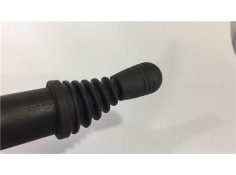 Recambio de retrovisor derecho para opel meriva 1.6 16v referencia OEM IAM 93494575  