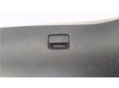 Recambio de guantera salpicadero para citroen c4 grand picasso 1.6 hdi referencia OEM IAM 8218FG 8218FF 