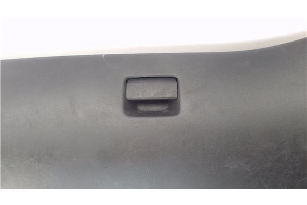 Recambio de guantera salpicadero para citroen c4 grand picasso 1.6 hdi referencia OEM IAM 8218FG 8218FF 