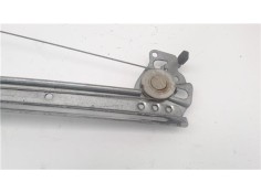 Recambio de mecanismo elevalunas delantero izquierdo para citroen c3 referencia OEM IAM 440787D  