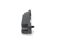 SENSOR AIRBAG LATERAL DELANTERO IZQUIERDO 001820442603 0003020541801077 