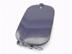 Recambio de tapa exterior combustible para dacia sandero i 1.4 referencia OEM IAM 8200389403 6001551099 