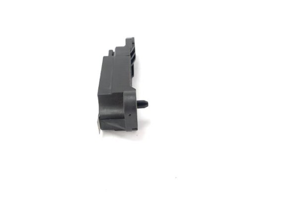 Recambio de sensor airbag lateral delantero izquierdo para mercedes-benz clase c (bm 203) sportcoupe 2.2 c 220 cdi (203.706) ref