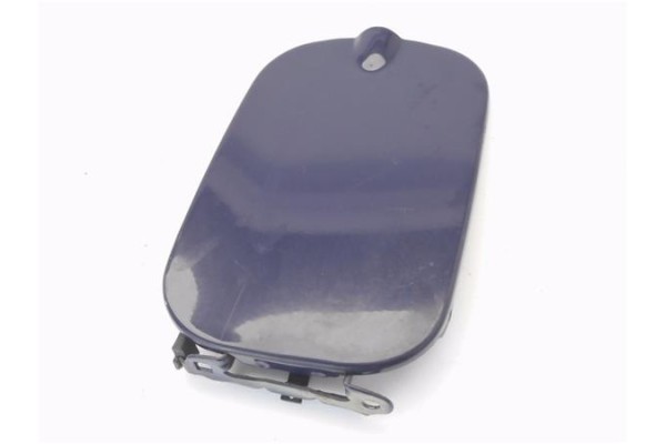 Recambio de tapa exterior combustible para dacia sandero i 1.4 referencia OEM IAM 8200389403 6001551099 