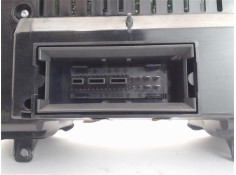 Recambio de cuadro completo para seat leon (1p1) 1.9 tdi referencia OEM IAM 1P0920804C 110080279018 