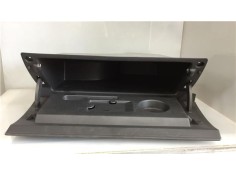 Recambio de guantera salpicadero para opel corsa c 1.2 referencia OEM IAM 09114403 460029937 