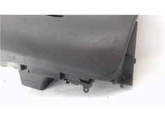 Recambio de guantera salpicadero para citroen c4 grand picasso 1.6 hdi referencia OEM IAM 8218FG 8218FF 