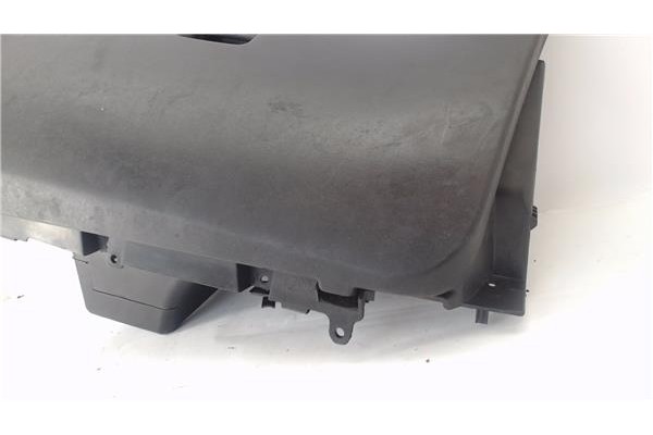 Recambio de guantera salpicadero para citroen c4 grand picasso 1.6 hdi referencia OEM IAM 8218FG 8218FF 