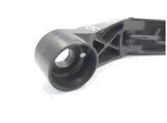 Recambio de brazo limpiaparabrisas delantero izquierdo para toyota auris (e15) 2.0 d-4d referencia OEM IAM 8522102191  