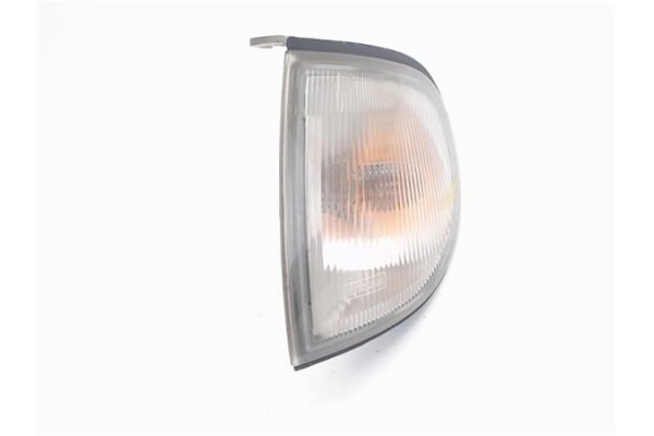 Recambio de intermitente delantero izquierdo para nissan vanette (c220) referencia OEM IAM   