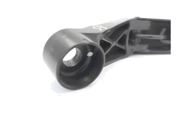 Recambio de brazo limpiaparabrisas delantero izquierdo para toyota auris (e15) 2.0 d-4d referencia OEM IAM 8522102191  