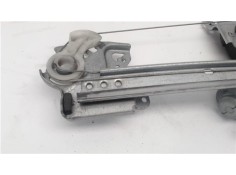 Recambio de mecanismo elevalunas delantero izquierdo para citroen c3 referencia OEM IAM 440787D  