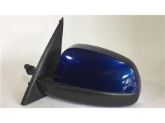 RETROVISOR IZQUIERDO 93494562 