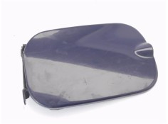 Recambio de tapa exterior combustible para dacia sandero i 1.4 referencia OEM IAM 8200389403 6001551099 