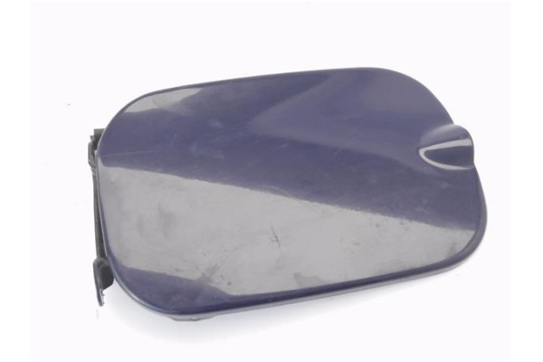 Recambio de tapa exterior combustible para dacia sandero i 1.4 referencia OEM IAM 8200389403 6001551099 