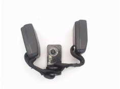 Recambio de enganche cinturon para dacia logan 1 1.6 prestige referencia OEM IAM 6075227D  