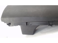 Recambio de guantera salpicadero para citroen c4 grand picasso 1.6 hdi referencia OEM IAM 8218FG 8218FF 