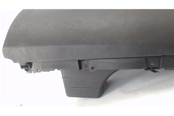 Recambio de guantera salpicadero para citroen c4 grand picasso 1.6 hdi referencia OEM IAM 8218FG 8218FF 