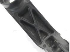 Recambio de brazo limpiaparabrisas delantero izquierdo para toyota auris (e15) 2.0 d-4d referencia OEM IAM 8522102191  