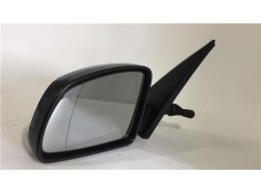 Recambio de retrovisor izquierdo para opel meriva 1.6 16v referencia OEM IAM 93494562  